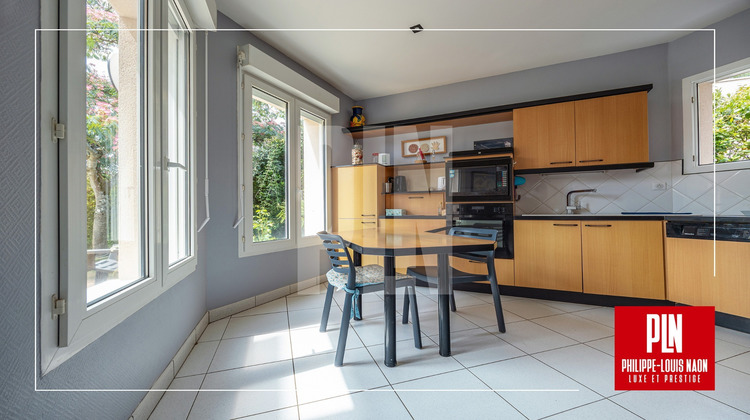 Ma-Cabane - Vente Divers LE MANS, 221 m²