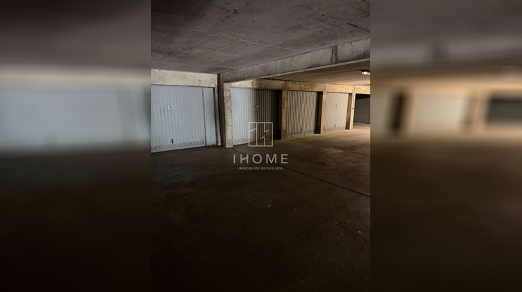 Ma-Cabane - Vente Divers LE MANS, 13 m²