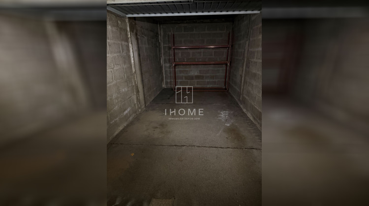 Ma-Cabane - Vente Divers LE MANS, 13 m²