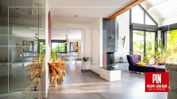 Ma-Cabane - Vente Divers LE MANS, 191 m²