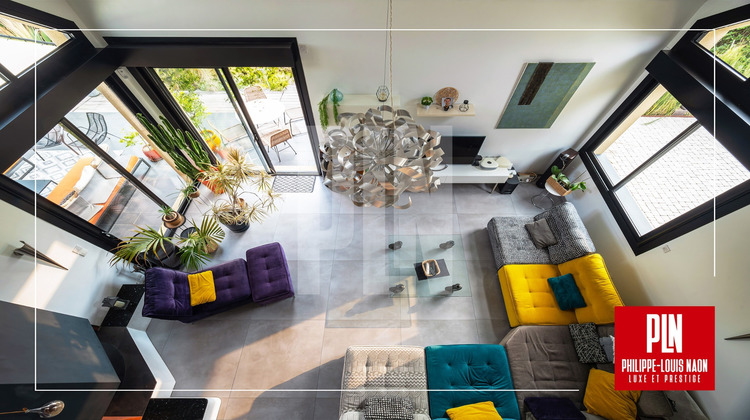 Ma-Cabane - Vente Divers LE MANS, 191 m²