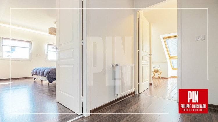 Ma-Cabane - Vente Divers LE MANS, 170 m²