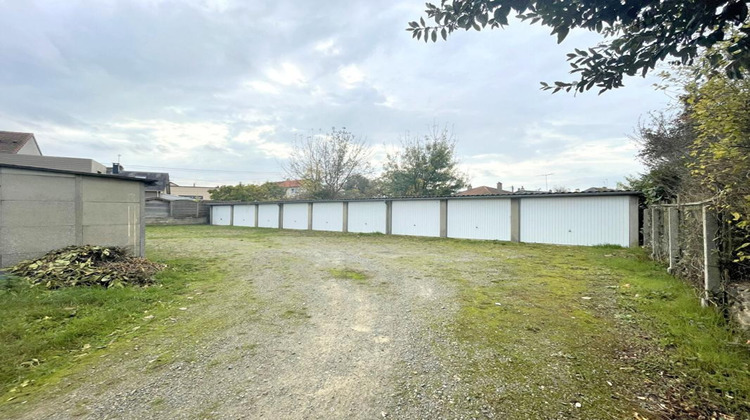 Ma-Cabane - Vente Divers LE MANS, 0 m²