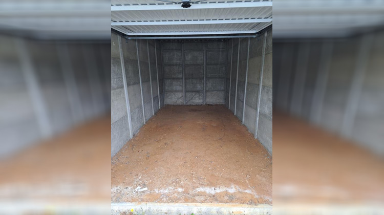 Ma-Cabane - Vente Divers LE MANS, 0 m²