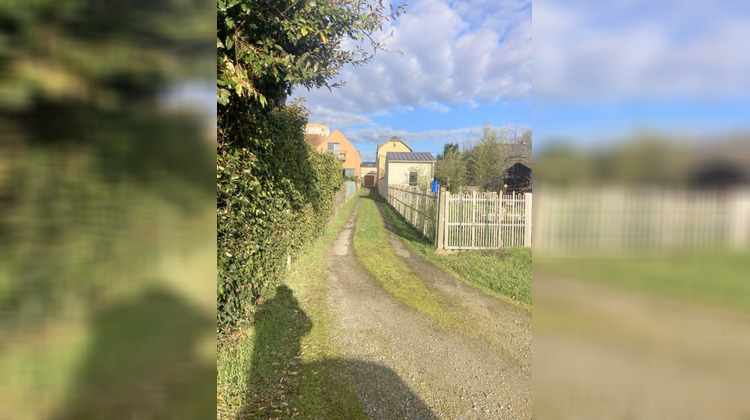 Ma-Cabane - Vente Divers LE MANS, 0 m²