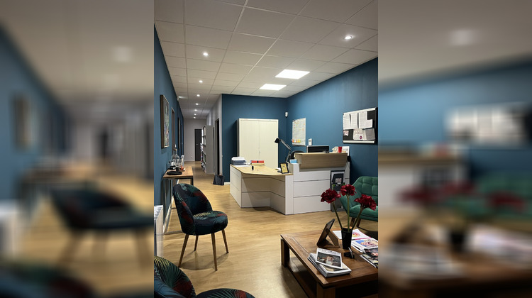 Ma-Cabane - Vente Divers Le Mesnil-Esnard, 102 m²