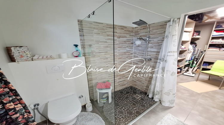 Ma-Cabane - Vente Divers LE MOULE, 111 m²