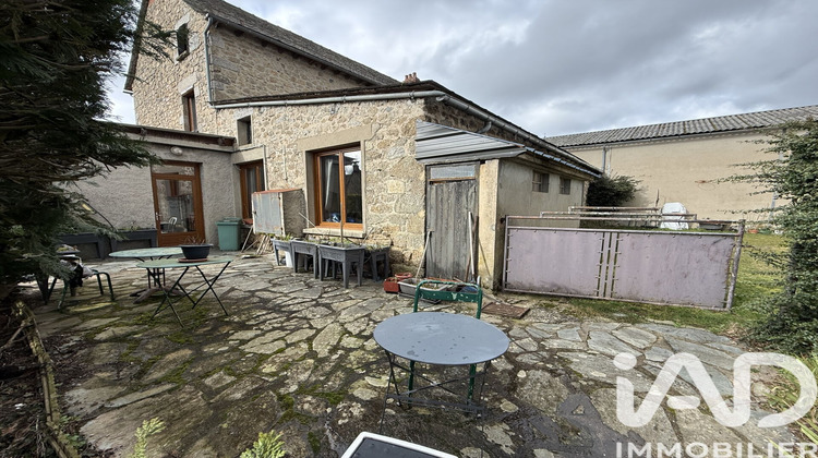 Ma-Cabane - Vente Divers Le Nayrac, 272 m²