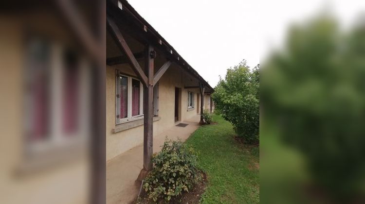 Ma-Cabane - Vente Divers Le Neubourg, 144 m²