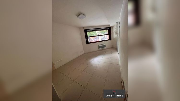 Ma-Cabane - Vente Divers Le Perreux-sur-Marne, 14 m²