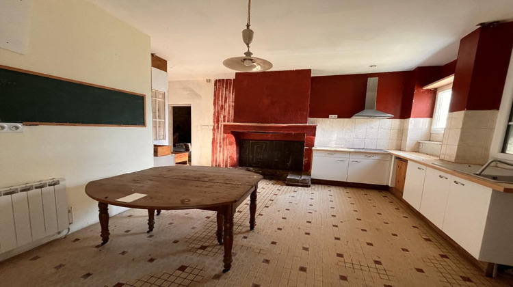 Ma-Cabane - Vente Divers LE PIAN SUR GARONNE, 240 m²