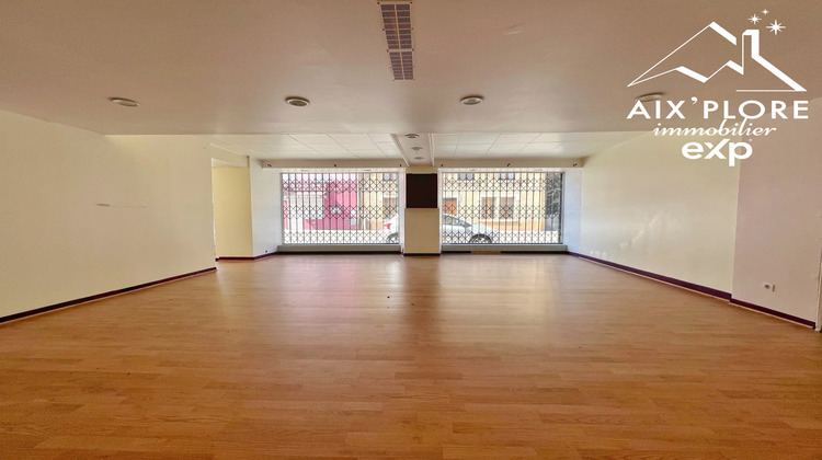 Ma-Cabane - Vente Divers Le Pont-de-Beauvoisin, 70 m²