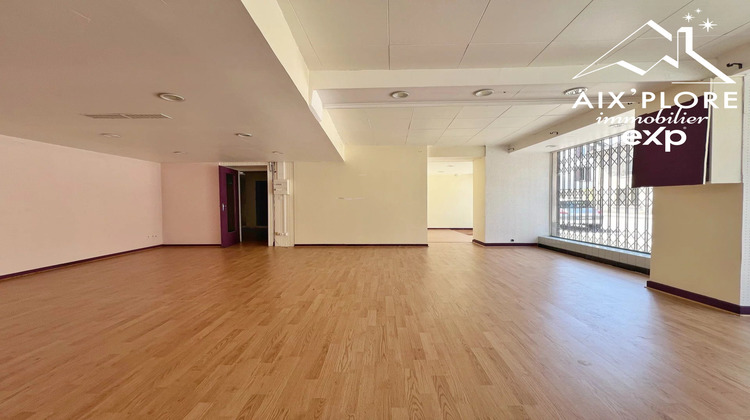 Ma-Cabane - Vente Divers Le Pont-de-Beauvoisin, 70 m²