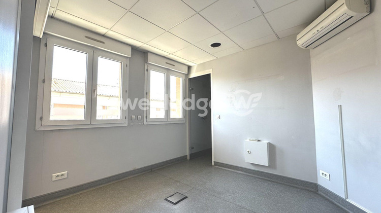 Ma-Cabane - Vente Divers Le Pontet, 64 m²