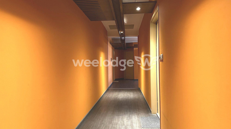 Ma-Cabane - Vente Divers Le Pontet, 64 m²