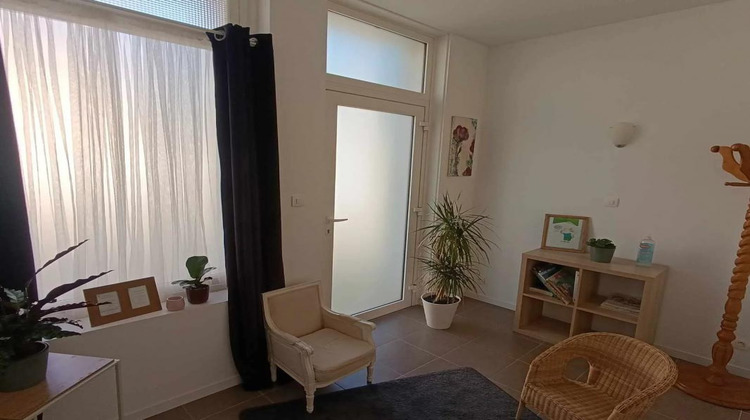 Ma-Cabane - Vente Divers LE RELECQ KERHUON, 143 m²