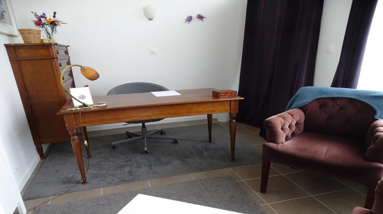 Ma-Cabane - Vente Divers LE RELECQ KERHUON, 143 m²