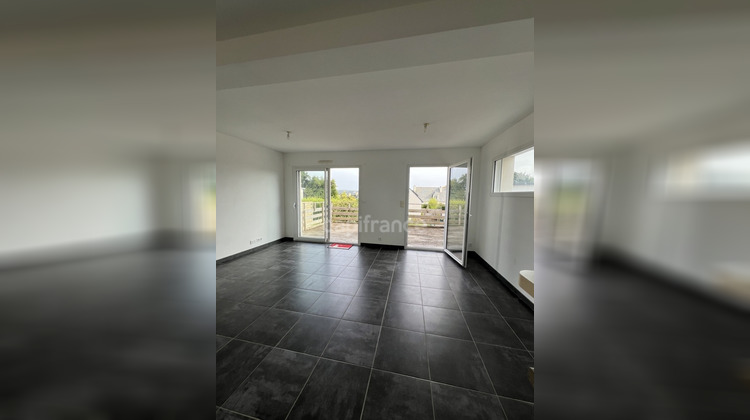 Ma-Cabane - Vente Divers LE RELECQ KERHUON, 90 m²