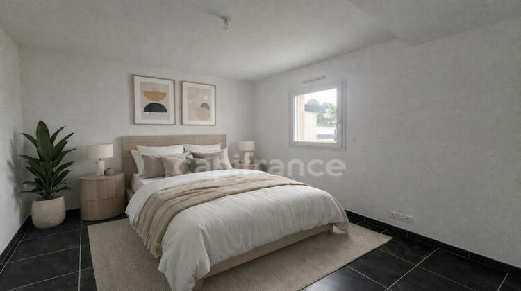 Ma-Cabane - Vente Divers LE RELECQ KERHUON, 90 m²