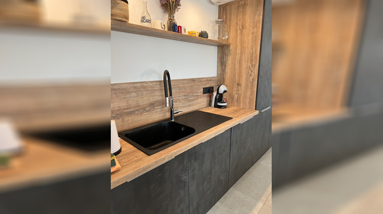 Ma-Cabane - Vente Divers LE RELECQ KERHUON, 120 m²