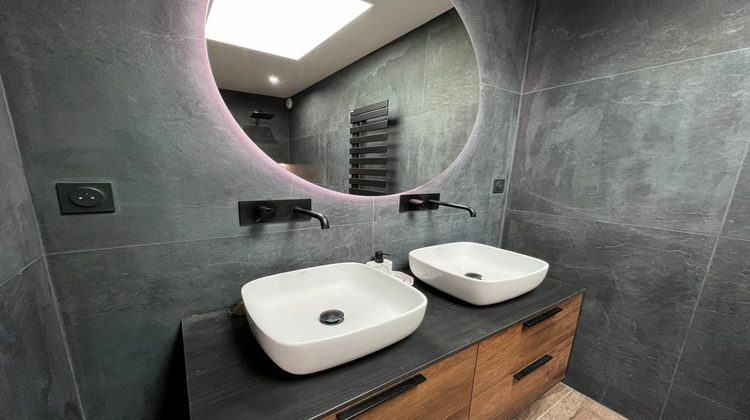 Ma-Cabane - Vente Divers LE RELECQ KERHUON, 120 m²