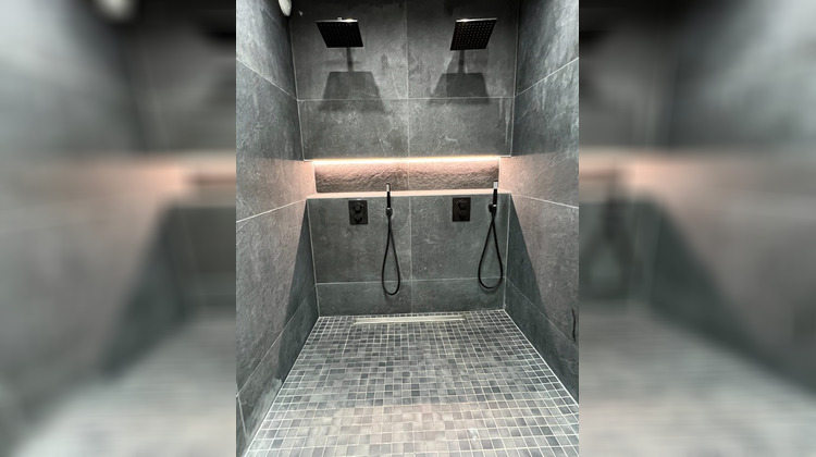 Ma-Cabane - Vente Divers LE RELECQ KERHUON, 120 m²