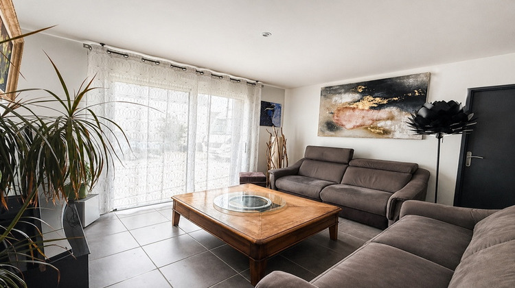 Ma-Cabane - Vente Divers LE RELECQ KERHUON, 127 m²