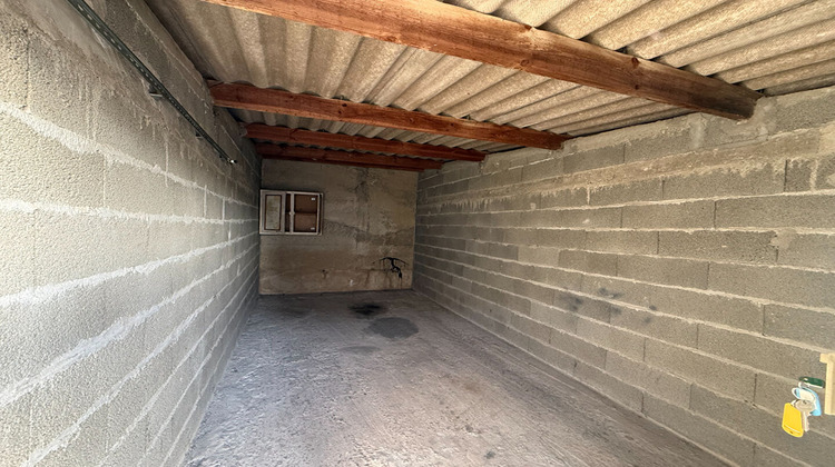 Ma-Cabane - Vente Divers LE RELECQ-KERHUON, 0 m²