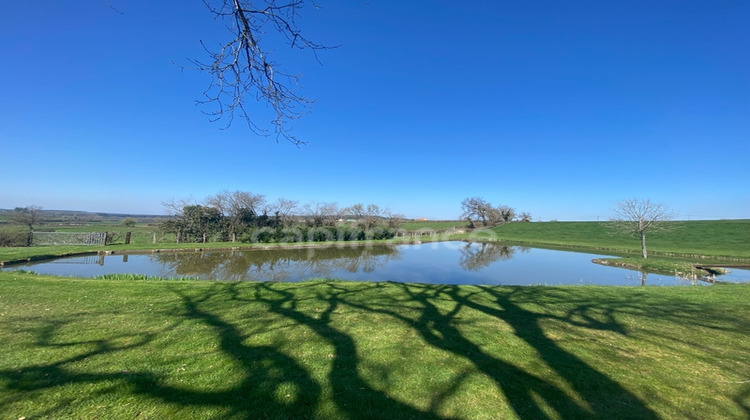 Ma-Cabane - Vente Divers LE ROUSSET, 21575 m²