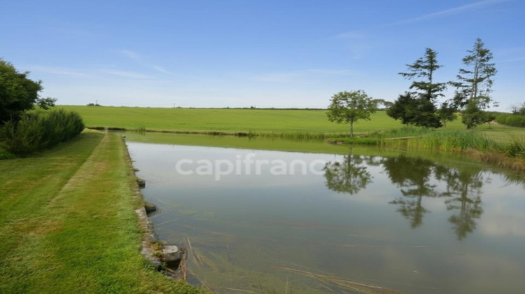 Ma-Cabane - Vente Divers LE ROUSSET, 21575 m²