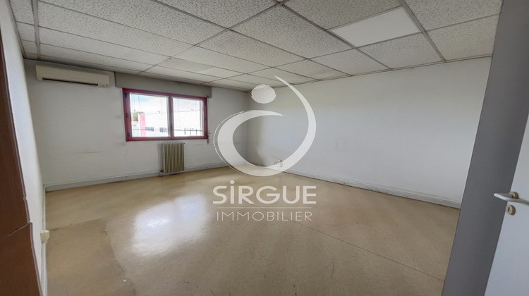 Ma-Cabane - Vente Divers Le Sequestre, 375 m²