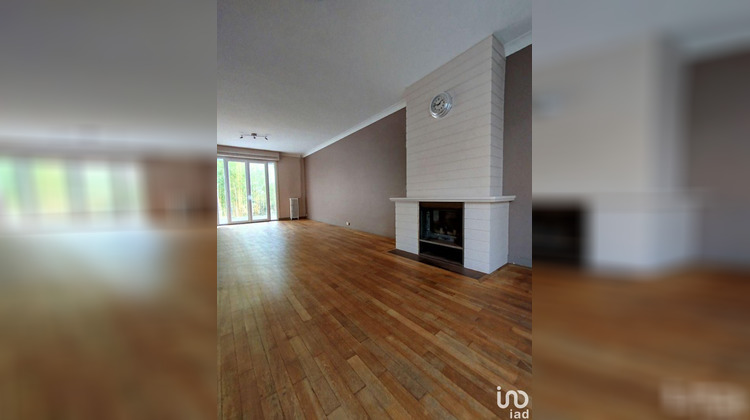 Ma-Cabane - Vente Divers Le Taillan-Médoc, 200 m²