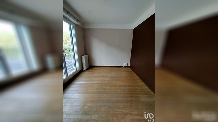 Ma-Cabane - Vente Divers Le Taillan-Médoc, 200 m²