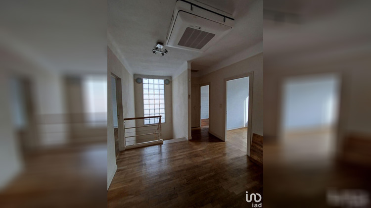 Ma-Cabane - Vente Divers Le Taillan-Médoc, 200 m²