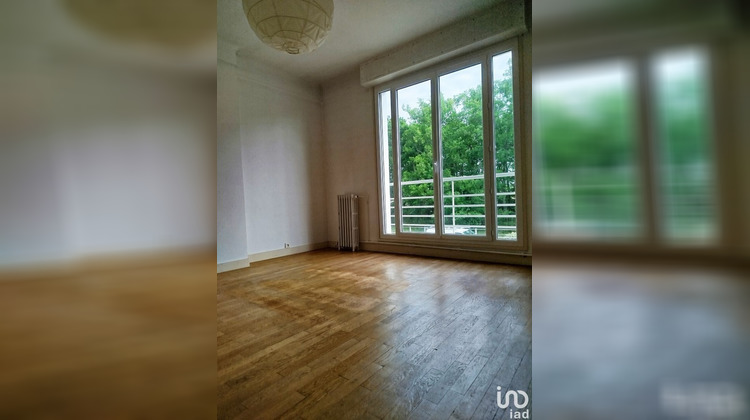 Ma-Cabane - Vente Divers Le Taillan-Médoc, 200 m²