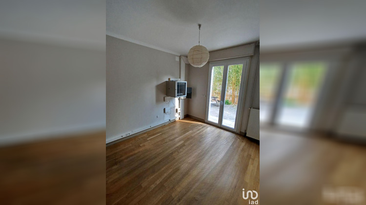 Ma-Cabane - Vente Divers Le Taillan-Médoc, 200 m²