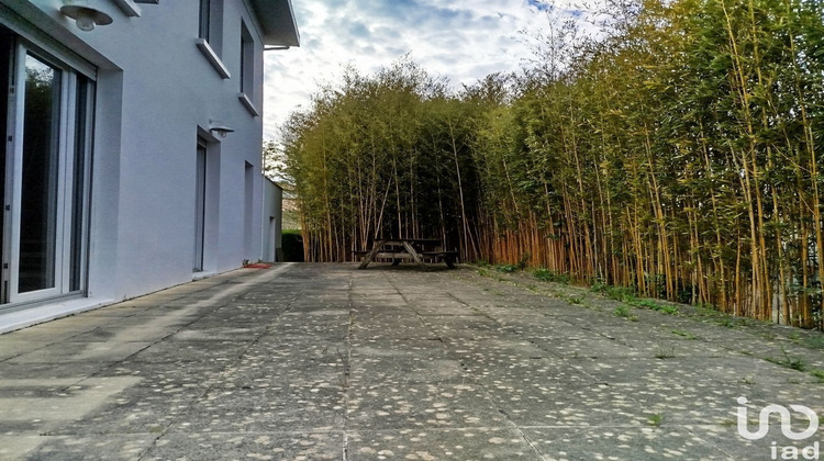 Ma-Cabane - Vente Divers Le Taillan-Médoc, 200 m²
