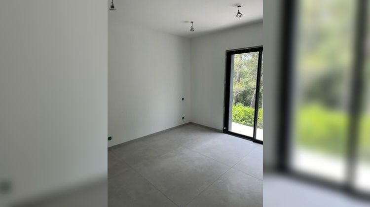 Ma-Cabane - Vente Divers LE TEIL, 118 m²