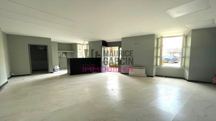 Ma-Cabane - Vente Divers Le Thor, 37 m²