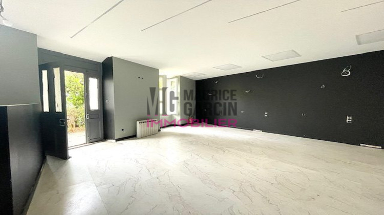 Ma-Cabane - Vente Divers Le Thor, 37 m²