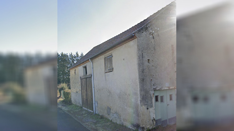 Ma-Cabane - Vente Divers Le Vernet, 150 m²