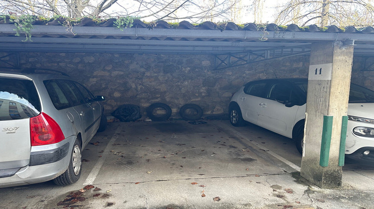 Ma-Cabane - Vente Divers LE VESINET, 0 m²