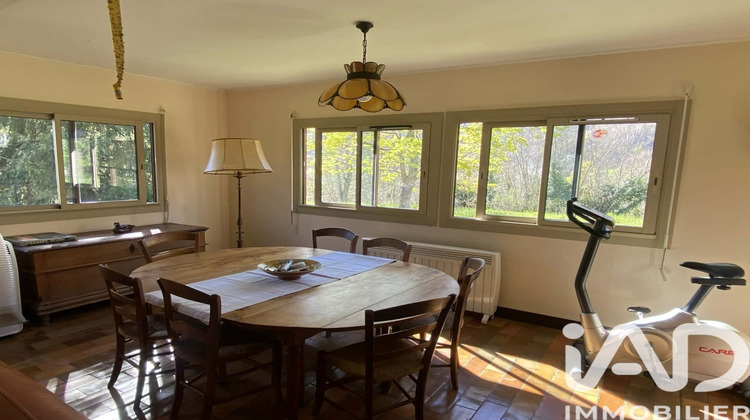 Ma-Cabane - Vente Divers Lées-Athas, 135 m²