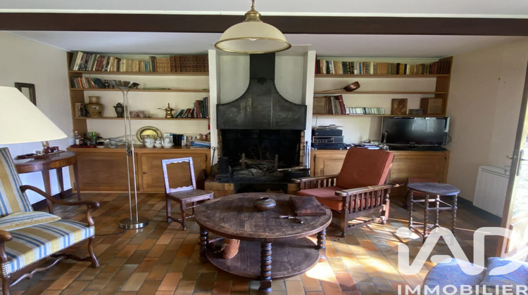 Ma-Cabane - Vente Divers Lées-Athas, 135 m²