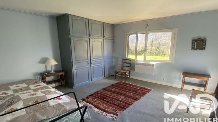 Ma-Cabane - Vente Divers Lées-Athas, 135 m²