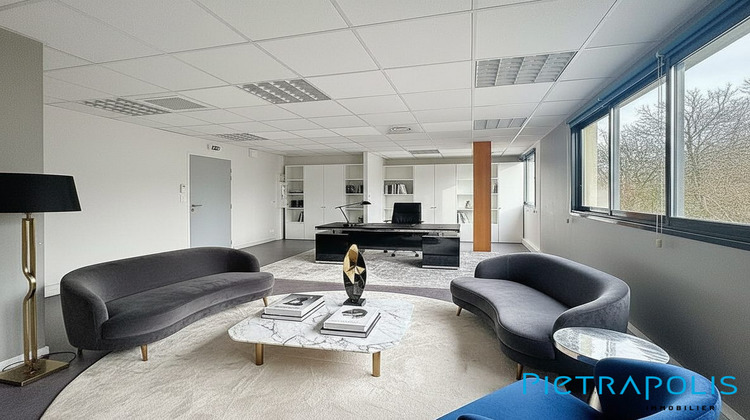 Ma-Cabane - Vente Divers Légny, 46 m²