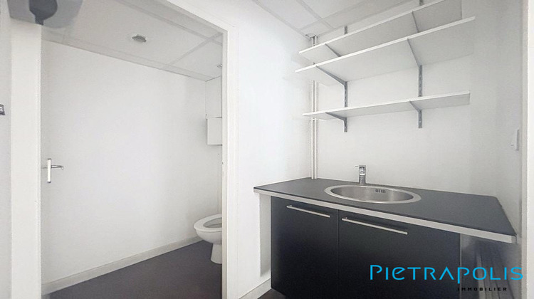 Ma-Cabane - Vente Divers Légny, 46 m²