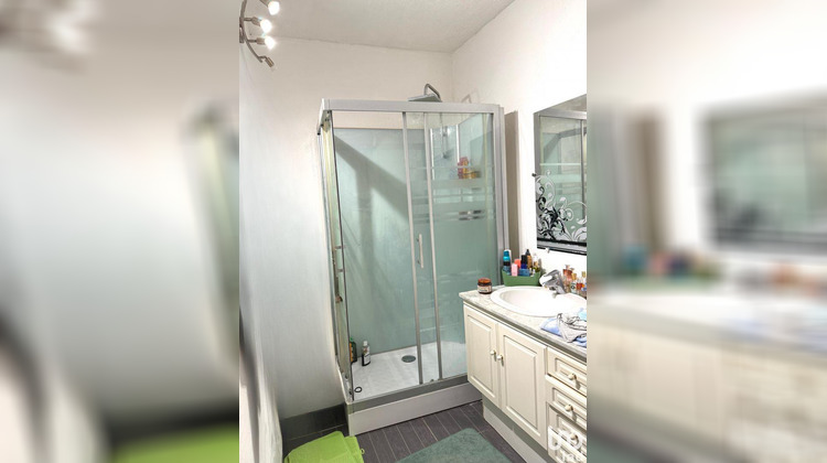 Ma-Cabane - Vente Divers Lembeye, 172 m²