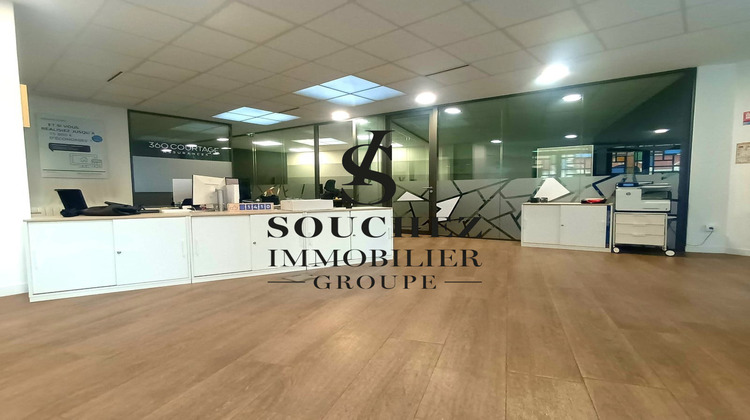 Ma-Cabane - Vente Divers Lens, 187 m²