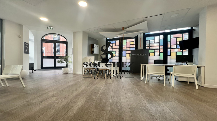 Ma-Cabane - Vente Divers Lens, 187 m²